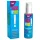 Intt - spiselig pirrende intimgel glidecreme - brombær 35ml
