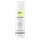 Pjur Organic Touch - vandbaseret glidecreme - vegansk - 100ml
