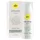 Pjur Organic Care - intim creme - regenererende - 50ml