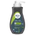 Veet - hårfjerningscreme til mænd - 400 ml