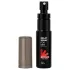 ErectR - forsinkelsesspray til mænd (25 ml)