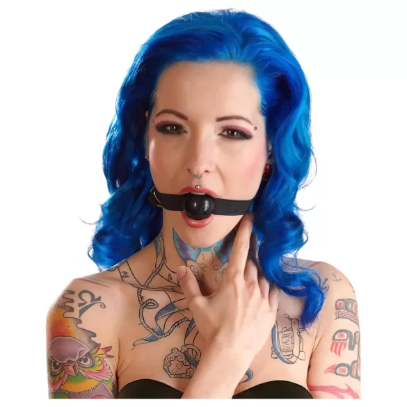 GREY - sæt med flere dele - grå