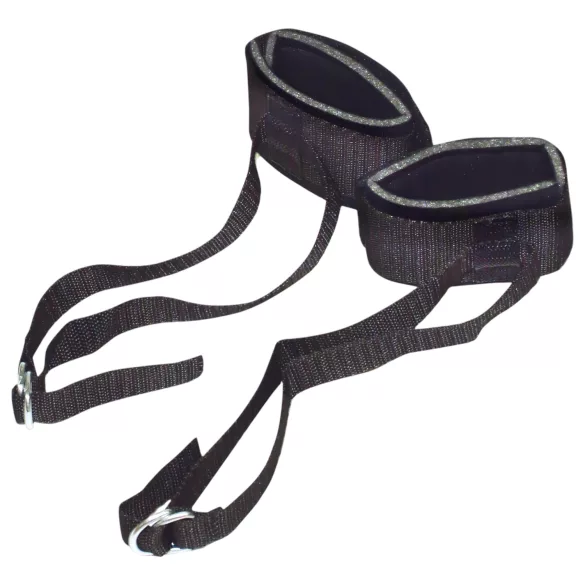 GREY - sæt med flere dele - grå