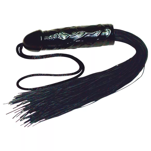 GREY - sæt med flere dele - grå