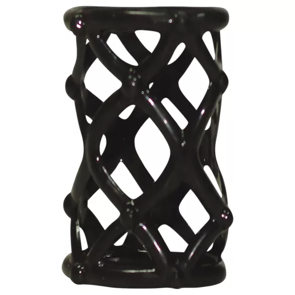 GREY - sæt med flere dele - grå