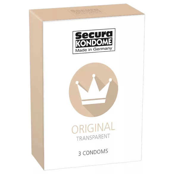 GREY - sæt med flere dele - grå