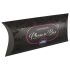 DUREX Pleasure Box - vibratorsæt (8 dele)