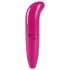DUREX Pleasure Box - vibratorsæt (8 dele)