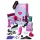 Magic Shiver Enjoy - erotisk julekalender (24 dele)