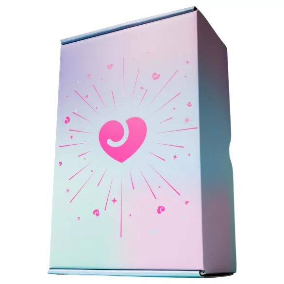 Magic Shiver Enjoy - erotisk julekalender (24 dele)