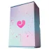 Magic Shiver Enjoy - erotisk julekalender (24 dele)
