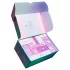 Magic Shiver Enjoy - erotisk julekalender (24 dele)