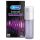 Durex Intense Orgasm Gel - Til intens nydelse (10 ml)