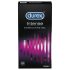 Durex Intense Orgasm Gel - Til intens nydelse (10 ml)