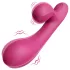 AlvUp - G-punkts vibrator (pink)