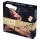 tease & please - Master & Slave - premium BDSM eventyrsæt til par (13 dele)