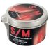 BDSM Lys - Paraffin Kropslys (100ml)