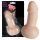 Squeeze Willy - Stressbold - Naturlig