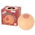 XXL Anti-stress Bold Fodder (Natur)