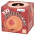 XXL Anti-stress Bold Fodder (Natur)