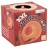 XXL Anti-stress Bold Fodder (Natur)