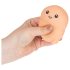 Stretchy Penis stressbold (1 stk)