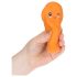 Stretchy Penis stressbold (1 stk)