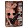 Strip Poker Kortspil
