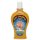 Herreshampoo med æg (350ml)