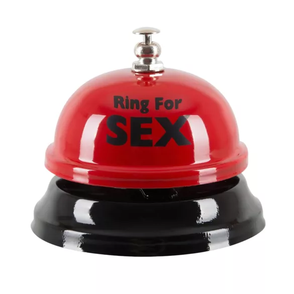 “Sex-klokke” (bordmodel)