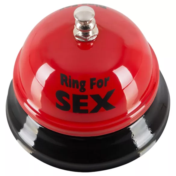 “Sex-klokke” (bordmodel)