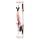 Fetish Fantasy dansepole