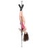 Fetish Fantasy dansepole