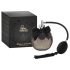 Bijoux Indiscrets - Boudoir parfume (130ml)