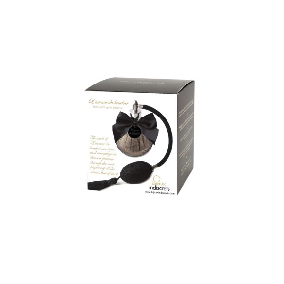 bijoux indiscrets - kropsparfume - 130ml