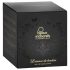 Bijoux Indiscrets - Boudoir parfume (130ml)
