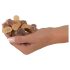 Cola vingummier - penisformet (120g)