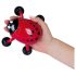 You2Toys - Vibrerende Massager - Mariehøne