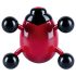 You2Toys - Vibrerende Massager - Mariehøne