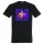 Bedste Gave Nogensinde - herre t-shirt (sort) - L