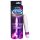 Durex Intense Pure Fantasy - stavvibrator (hvid)