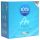EXS Air Thin - ultratynde latexkondomer (48 stk.)