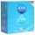 EXS Air Thin - kondom - ekstra tynd latex - 48 stk