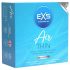 EXS Air Thin - ultratynde latexkondomer (48 stk.)