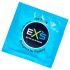 EXS Air Thin - ultratynde latexkondomer (48 stk.)