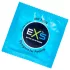 EXS Air Thin - kondom - ekstra tynd latex - 48 stk