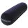 Magic Pillow - oppustelig sexpude - cylinderformet - lilla