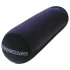 Magic Pillow - oppustelig sexpude - cylinderformet - lilla