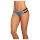Mapalé - mikro mini shorts (denim) - M