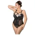 JSY 063 - sort bodystocking (XL-2XL)